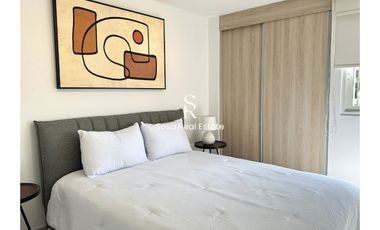 SE VENDE O ALQUILA APARTAMENTO EN PANAMA VIEJO RESIDENCES