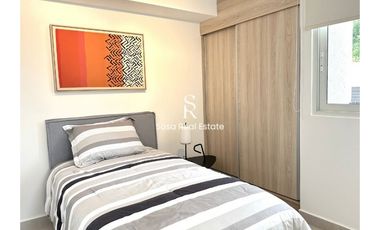 SE VENDE O ALQUILA APARTAMENTO EN PANAMA VIEJO RESIDENCES