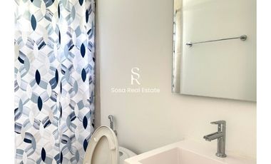 SE VENDE O ALQUILA APARTAMENTO EN PANAMA VIEJO RESIDENCES