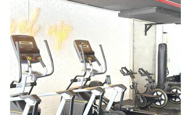 SE VENDE O ALQUILA APARTAMENTO EN PANAMA VIEJO RESIDENCES