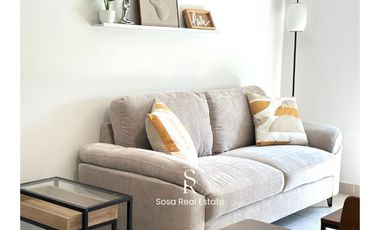 SE VENDE O ALQUILA APARTAMENTO EN PANAMA VIEJO RESIDENCES