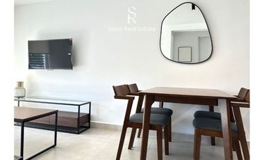 SE VENDE O ALQUILA APARTAMENTO EN PANAMA VIEJO RESIDENCES
