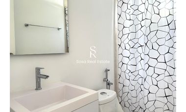 SE VENDE O ALQUILA APARTAMENTO EN PANAMA VIEJO RESIDENCES