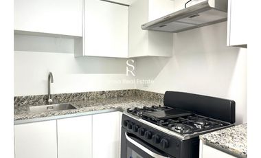 SE VENDE O ALQUILA APARTAMENTO EN PANAMA VIEJO RESIDENCES