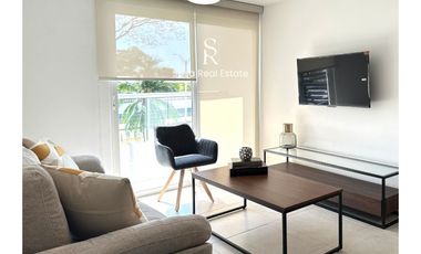 SE VENDE O ALQUILA APARTAMENTO EN PANAMA VIEJO RESIDENCES