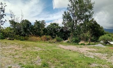Lote en Venta Residencial  Bougainvillea Boquete