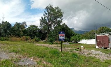 Lote en Venta Residencial  Bougainvillea Boquete