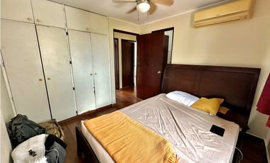 Se vende apartamento en Pueblo Nuevo, Ph Monterrey 1