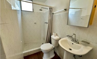 Se vende apartamento en Pueblo Nuevo, Ph Monterrey 1