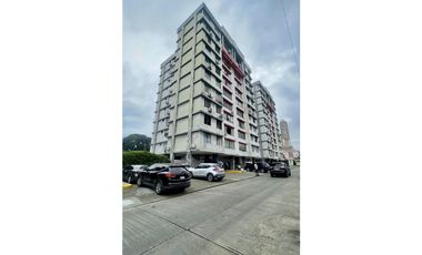 Se vende apartamento en Pueblo Nuevo, Ph Monterrey 1