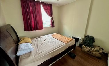 Se vende apartamento en Pueblo Nuevo, Ph Monterrey 1