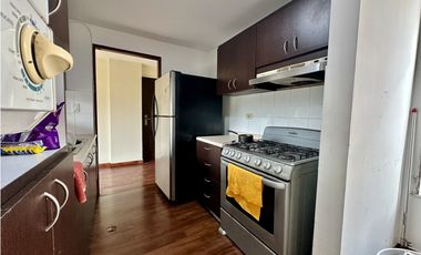 Se vende apartamento en Pueblo Nuevo, Ph Monterrey 1