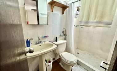 Se vende apartamento en Pueblo Nuevo, Ph Monterrey 1