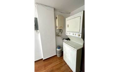 Se vende apartamento en Pueblo Nuevo, Ph Monterrey 1
