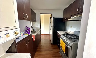 Se vende apartamento en Pueblo Nuevo, Ph Monterrey 1