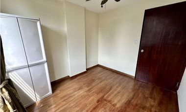 Se vende apartamento en Pueblo Nuevo, Ph Monterrey 1