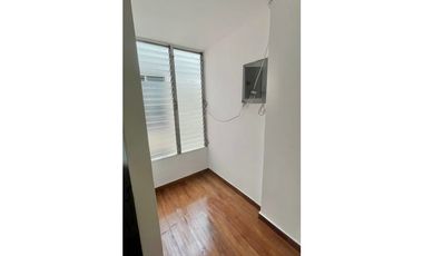Se vende apartamento en Pueblo Nuevo, Ph Monterrey 1