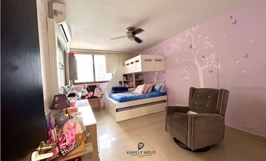 Venta de apartamento Ph San Francisco Bay Torre400