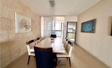 Venta de apartamento Ph San Francisco Bay Torre400