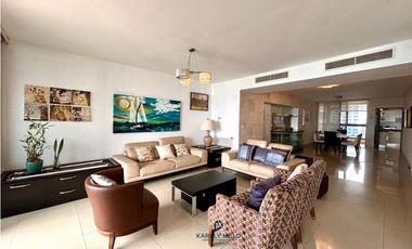 Venta de apartamento Ph San Francisco Bay Torre400