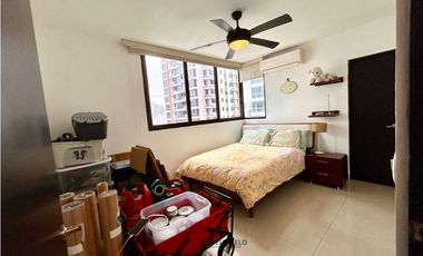 Venta de apartamento Ph San Francisco Bay Torre400