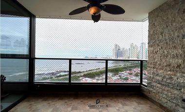 Venta de apartamento Ph San Francisco Bay Torre400