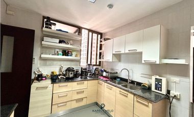 Venta de apartamento Ph San Francisco Bay Torre400