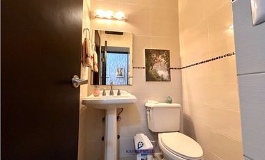 Venta de apartamento Ph San Francisco Bay Torre400