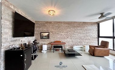 Venta de apartamento Ph San Francisco Bay Torre400