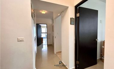 Venta de apartamento Ph San Francisco Bay Torre400