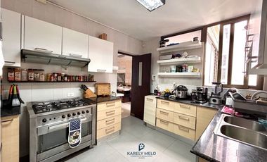 Venta de apartamento Ph San Francisco Bay Torre400