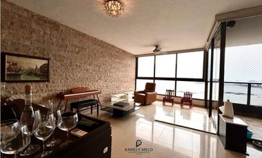 Venta de apartamento Ph San Francisco Bay Torre400