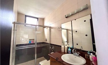 Venta de apartamento Ph San Francisco Bay Torre400