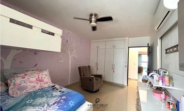 Venta de apartamento Ph San Francisco Bay Torre400