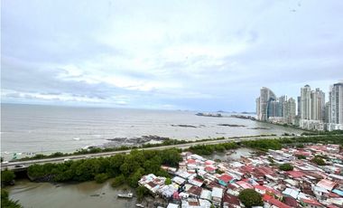 Venta de apartamento Ph San Francisco Bay Torre400