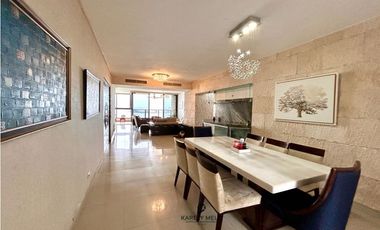 Venta de apartamento Ph San Francisco Bay Torre400