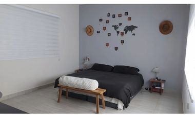 VENTA DE CASA EN PH NATIVA EN PANAM PACIFICO (T6) XPC5-925
