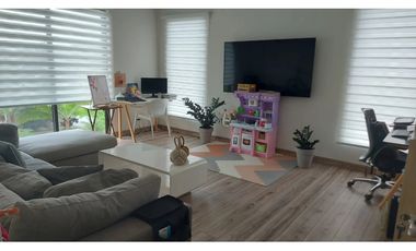 VENTA DE CASA EN PH NATIVA EN PANAM PACIFICO (T6) XPC5-925