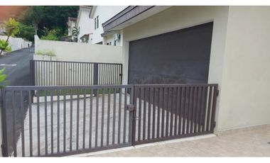 VENTA DE CASA EN PH NATIVA EN PANAM PACIFICO (T6) XPC5-925