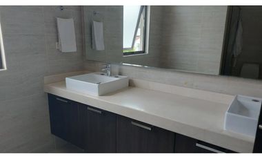 VENTA DE CASA EN PH NATIVA EN PANAM PACIFICO (T6) XPC5-925