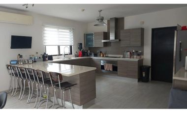 VENTA DE CASA EN PH NATIVA EN PANAM PACIFICO (T6) XPC5-925