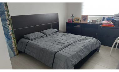 VENTA DE CASA EN PH NATIVA EN PANAM PACIFICO (T6) XPC5-925