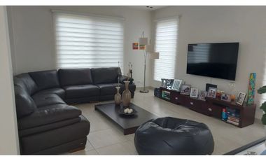 VENTA DE CASA EN PH NATIVA EN PANAM PACIFICO (T6) XPC5-925