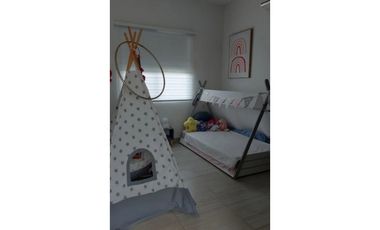 VENTA DE CASA EN PH NATIVA EN PANAM PACIFICO (T6) XPC5-925