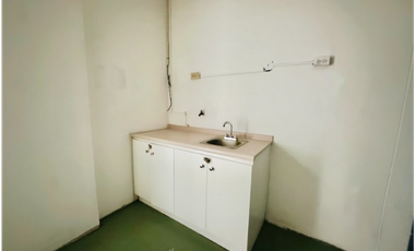 ALQUILER DE BODEGA EN TOCUMEN WAREHOUSE PARK (T11) KP-0925