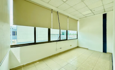 ALQUILER DE BODEGA EN TOCUMEN WAREHOUSE PARK (T11) KP-0925
