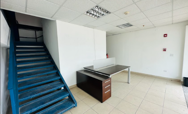 ALQUILER DE BODEGA EN TOCUMEN WAREHOUSE PARK (T11) KP-0925