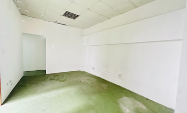 ALQUILER DE BODEGA EN TOCUMEN WAREHOUSE PARK (T11) KP-0925