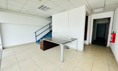 ALQUILER DE BODEGA EN TOCUMEN WAREHOUSE PARK (T11) KP-0925