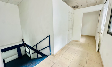 ALQUILER DE BODEGA EN TOCUMEN WAREHOUSE PARK (T11) KP-0925